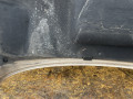капот Mercedes-Benz M-Класс W163 [рестайлинг] W163 2004, 2.7 л., дизель, АКПП, внедорожник 5 дв., полный привод - фото №14