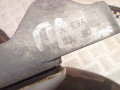 ручка наружная Peugeot 308 T7 2010, 2.0 л., RHR (DW10BTED4), дизель, МКПП, универсал, 9681003880 - фото №5
