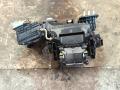 отопитель в сборе (печка) BMW 7 серия F01/F02 F01 2009, 4.4 л., бензин, АКПП, HZ911538107J - фото №4