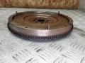 комплект сцепления Ford Mondeo 2 поколение 1999, 1.8 л., дизель, 97BG7563A3A, 97BG7550A3B - фото №11