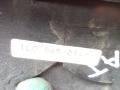фонарь крышки багажника правый SEAT Toledo 1 поколение 1998, хетчбэк 5 дв., 96159800, A2810881, 1L0945094M - фото №5