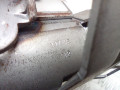 рулевая колонка Peugeot 308 T7 2010, 2.0 л., RHR (DW10BTED4), дизель, МКПП, универсал, F11594, 11593G, 11770E - фото №9