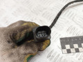 лямбда-зонд Volkswagen Caddy 3 поколение 2008, 1.9 л., BLS, дизель, АКПП, 0281004042, 0281004043, 03G906262A, 0281004064, 0281004085, 0281004148, 03C906262D, 03G906262C, 03G906262D, 03G906262F, 03G906262H, 03G906262N, 03L906262B, 03L906262F, 03L906262J, 03L906262K, 03L906262P, 03L906262S, 045906262, 057906262D, 057906262F, 059906262, 059906262B, 059906262F, 059906262H, 059906262J, 059906262K, 070906262B, 1K0998262AD, 8R0906262 - фото №3