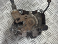 суппорт задний правый Peugeot 407 1 поколение 2007, 1.6 л., 9HZ (DV6TED4), дизель, МКПП, универсал, передний привод - фото №2