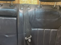 салон (комплект сидений) Mercedes-Benz M-Класс W164 2008, 3.0 л., OM642 DE30LA, дизель, АКПП, хетчбэк 5 дв. - фото №19
