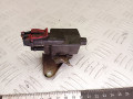 электромагнитный клапан Renault Laguna 1 поколение 1996, бензин, 866305F, 867081, 7700857594 - фото №3