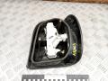 фонарь задний левый Volkswagen Polo 3 поколение 2000, хетчбэк 5 дв., 6N0945095, 6N0945257A - фото №4