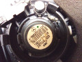 обшивка стойки передней левой Mercedes-Benz B-Класс W245 2006, 1.5 л., M 266.920, бензин, правый руль, A1698200102, A1696903125 - фото №5
