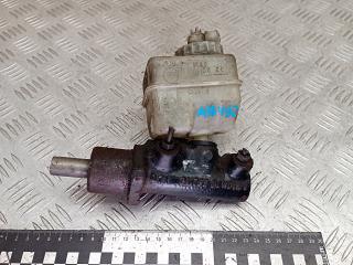 цилиндр тормозной главный Volkswagen Golf 2 поколение 1991, 1.8 л., бензин, 1H1611307A, 311792