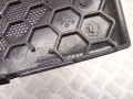 сетка на динамик Peugeot 306 1 поколение [рестайлинг] 2000, 1.9 л., WJY (DW8B), дизель, МКПП, универсал, передний привод, 9624403977 - фото №5