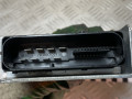блок управления ручником Volkswagen Passat B6 2007, 2.0 л., дизель, АКПП, универсал, 3C0907801B - фото №3