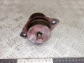 подушка крепления двигателя Volkswagen Passat B4 1996, 1.9 л., дизель, 357199402C, 357199402A, 3A0199402 - фото №3