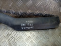 молдинг крыла Opel Zafira 1 поколение (A) 2000, 090597593 - фото №3