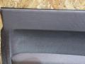 Обшивка двери (комплект) Mitsubishi Pajero 3 поколение 2002, 3.2 л., дизель, МКПП, внедорожник 3 дв. - фото №16