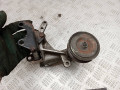 кронштейн компрессора кондиционера Suzuki Swift 2 поколение [рестайлинг] 1997, 1.0 л., бензин - фото №3