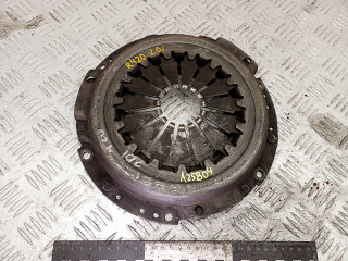 корзина сцепления Rover 400 Series 2 поколение 1999, 2.0 л., дизель, LC03JR003R