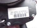 переключатель подрулевой (стрекоза) Peugeot 407 1 поколение 2007, 1.6 л., 9HZ (DV6TED4), дизель, МКПП, универсал, передний привод, 96611304XT, 61937007, 61935901, 281859, 3881752 - фото №13