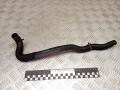 патрубок отопителя (печки) BMW 7 серия F01/F02 F01 2009, 4.4 л., бензин, АКПП, 64539119174 - фото №2