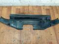 планка под капот Nissan Primera P12 2006, 2.2 л., дизель, МКПП, хетчбэк 5 дв., 61874AV610 - фото №4