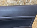 обшивка двери задняя правая Peugeot 308 T9 2014, 1.6 л., дизель, МКПП, хетчбэк 5 дв., правый руль, 98013170ZD - фото №3