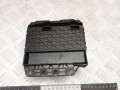 блок комфорта Volkswagen Passat B6 2007, 2.0 л., BWA, бензин, МКПП, седан, 3C0959433R, 3C0907348B - фото №2