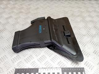 Электрический отопитель салона BMW 7 серия F01/F02 F01 2009, 4.4 л., бензин, АКПП, 9194714