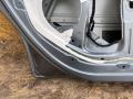дверь задняя левая Peugeot 207 1 поколение 2008, 1.4 л., EP3C, бензин, МКПП, хетчбэк 5 дв., правый руль - фото №26