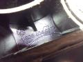 маслоотделитель (сапун) Mercedes-Benz Vito W639 2010, 2.2 л., дизель, МКПП, 1928404988, 1928404840 - фото №5
