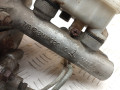 вакуумный усилитель тормозов Hyundai Lantra J2 1996, 1.6 л., G4GR, бензин, МКПП, 5911029000, BM111020 - фото №3