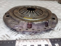 корзина сцепления Volkswagen Passat B3 1992, 2.0 л., бензин, 044141025C, 021141025E, 021141025F, 021141025FV, 021141025FX, 037141025C, 037141025G, 044141025, 044141025D, 044141025E, 045141025A, 045141025AX, 074141025B, 123015510, 123038510, 3082231031, 3082600507, 883082999645, 412110004 - фото №3