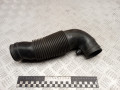 патрубок воздушного фильтра Peugeot 307 1 поколение 2003, 1.6 л., бензин, 9635638780A, 9635638780 - фото №2