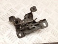 замок капота Audi A6 4B/C5 2000, 2.5 л., дизель, 8D0823508C - фото №3