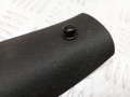 обшивка крышки багажника Citroen C4 1 поколение 2006, 1.6 л., бензин, МКПП, 9646218177 - фото №3