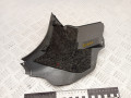 накладка на порог внутренняя Toyota RAV4 2 поколение (XA20) 2003, 2.0 л., 1CD-FTV, дизель, МКПП, внедорожник 5 дв., 6211142030 - фото №4