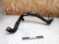 патрубок интеркулера Volkswagen Caddy 3 поколение 2008, 1.9 л., BLS, дизель, АКПП, 3C0145840H - фото №4