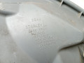 фара левая Toyota Yaris Verso 1 поколение 2003, 2844STANLEY, 90736300 - фото №8