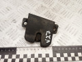 замок двери задней правой Volkswagen Caddy 3 поколение 2008, 1.9 л., BLS, дизель, АКПП, 2K0827506E - фото №3