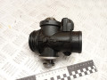 клапан EGR Peugeot 306 1 поколение [рестайлинг] 2000, 1.9 л., WJY (DW8B), дизель, МКПП, универсал, передний привод, 9638111380, 0928400426 - фото №4
