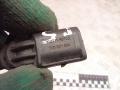 датчик ABS Volkswagen Golf 5 поколение 2009, 1.9 л., дизель, 7H0927804, 10071150703, 10071152723, 24071150703, 24071152723, 0986594505, SS20036, 560159, 6PU009106761, 8290061, 60245, 90061, ABEU050, 0900079, PAF003856, BS0159A, BS0159H, WHT003856, WHT003856D - фото №4