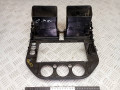 дефлектор обдува салона Ford C-Max 1 поколение 2007, 3M51R014L21AC, 3M51R014L21BC, 3M5118522CDW - фото №3