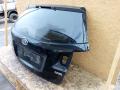 крышка багажника (дверь 3-5) Kia Sorento 2 поколение 2010, 2.2 л., дизель, МКПП, полный привод, правый руль - фото №6
