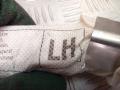 подушка безопасности боковая (шторка) BMW 7 серия F01/F02 F01 2009, 4.4 л., бензин, АКПП, 84911027107, 306272510AF, 306272710AC - фото №7