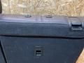 сиденье заднее Kia Sorento 2 поколение 2011, 2.2 л., дизель, АКПП - фото №20