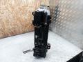 диффузор вентилятора BMW 7 серия F01/F02 F01 2009, 4.4 л., бензин, АКПП, 7621272, DE22032, Z0801001 - фото №2