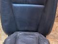 салон (комплект сидений) Volvo XC90 1 поколение 2005, 2.4 л., D 5244 T, дизель, МКПП, внедорожник 5 дв., полный привод, правый руль - фото №6