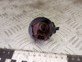 клапан вентиляции топливного бака Peugeot 406 1 поколение [рестайлинг] 2003, 2.0 л., бензин, МКПП, седан, 2580008A - фото №2