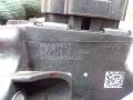 педаль Peugeot 4007 1 поколение 2009, 2.2 л., дизель, МКПП, полный подключаемый привод, правый руль, MN101543 - фото №4