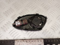 динамик высокочастотный (пищалка) Peugeot 406 1 поколение [рестайлинг] 2002, 2.0 л., дизель, МКПП, седан, 9616634377, 1842094116, 9613654780, 7296711, 1295398 - фото №2