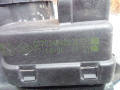 фара левая Renault Kangoo 1 поколение 2000, 7700308026, 7700424223, 89000975 - фото №11
