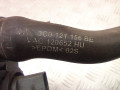 фланец (тройник) системы охлаждения Volkswagen Passat B6 2009, 2.0 л., дизель, МКПП, универсал, 03L121132, 3C0121156BE - фото №6
